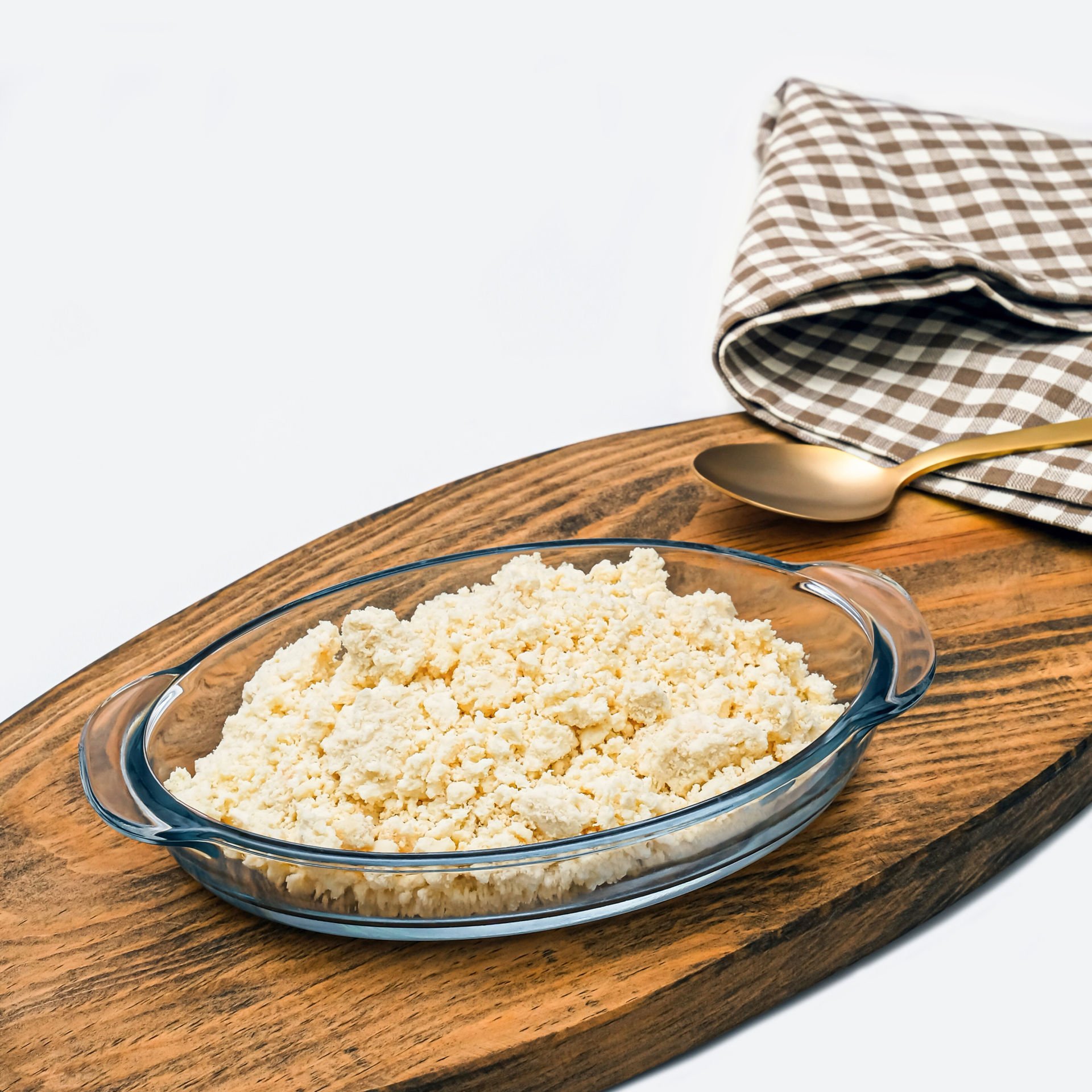 Ödemiş Tulum Loru (500 gr)