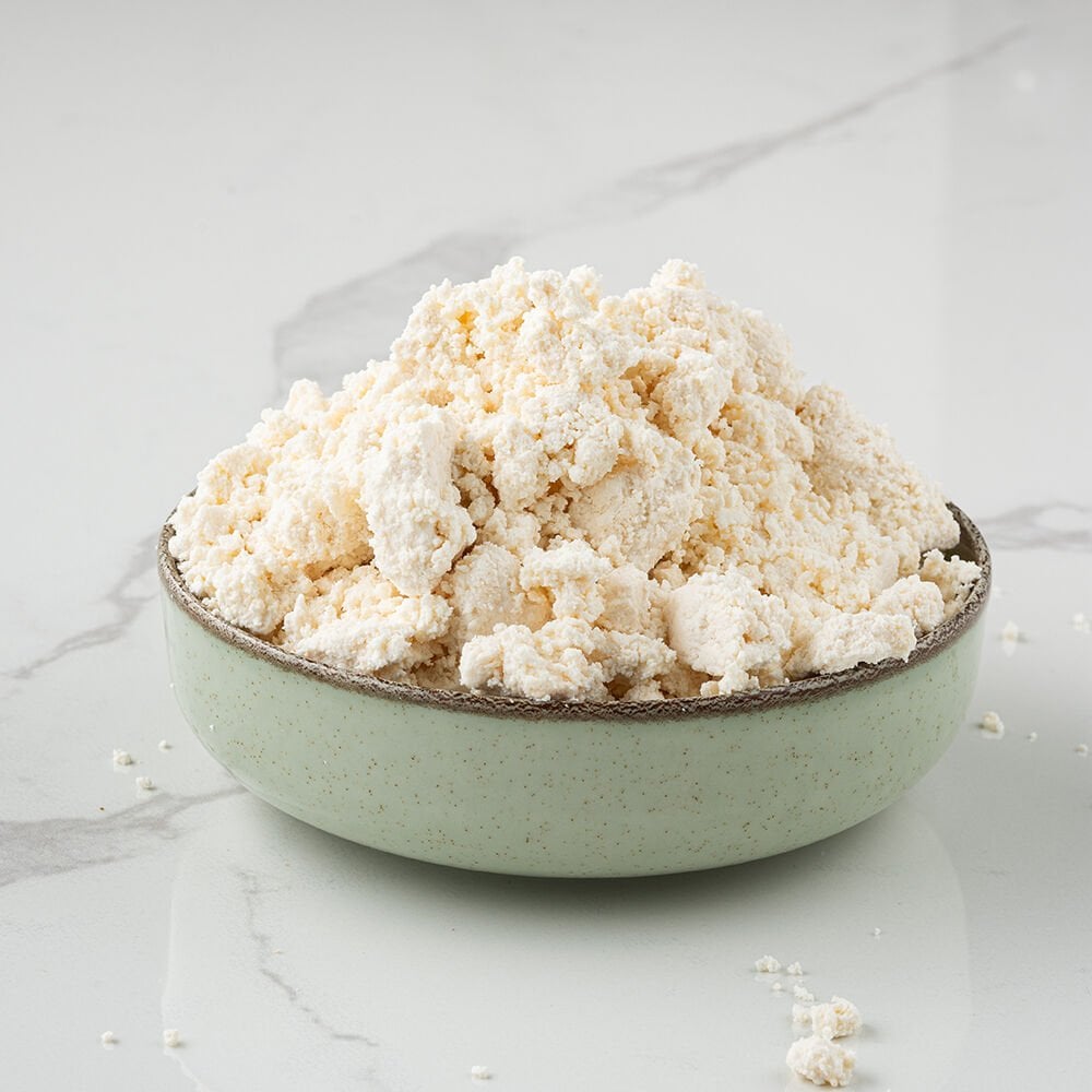 Silifke Ham Çökelek (500 gr)