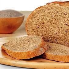 Mahmutlar Köyü Çavdar Ekmeği