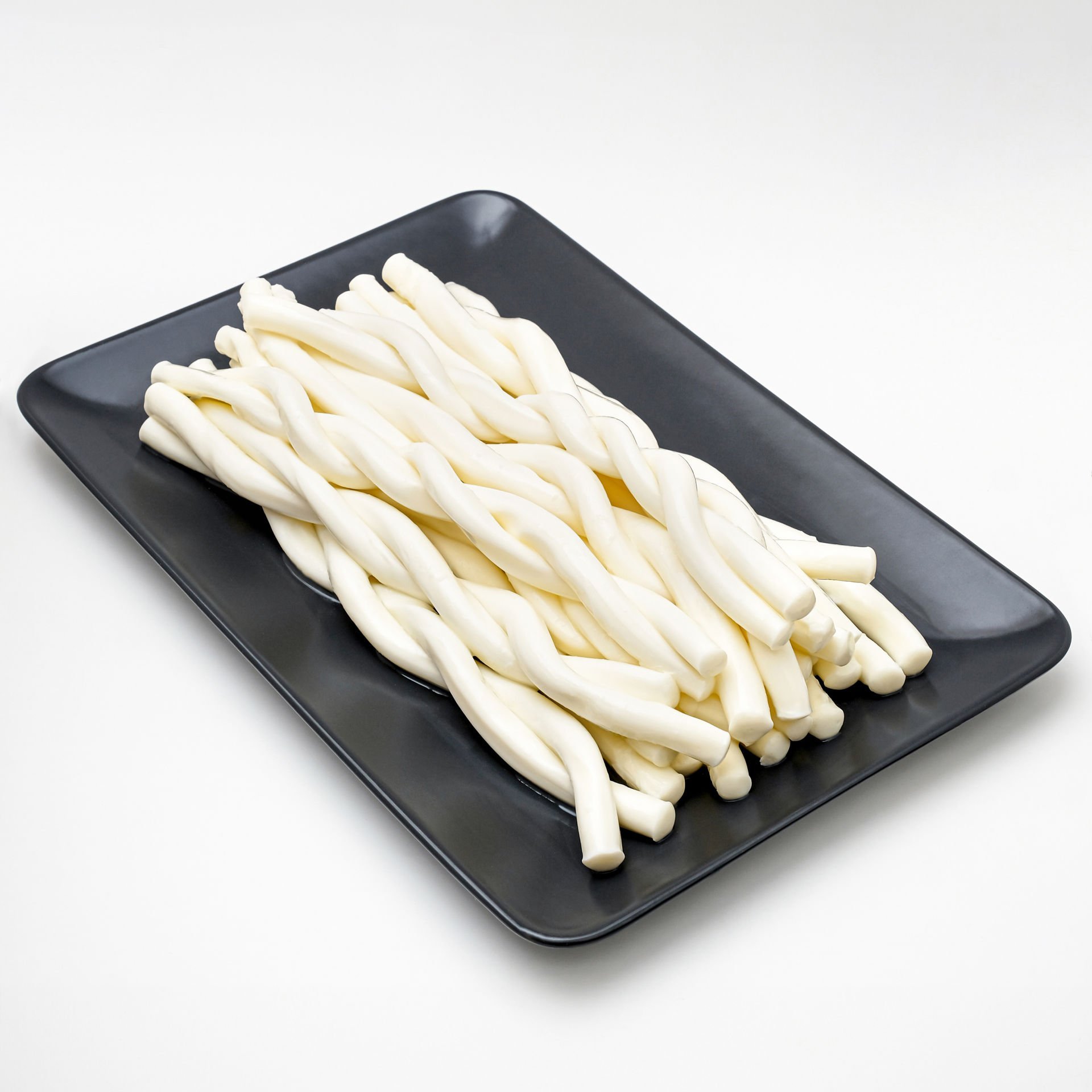 Trakya Burgu Peyniri (250 gr)