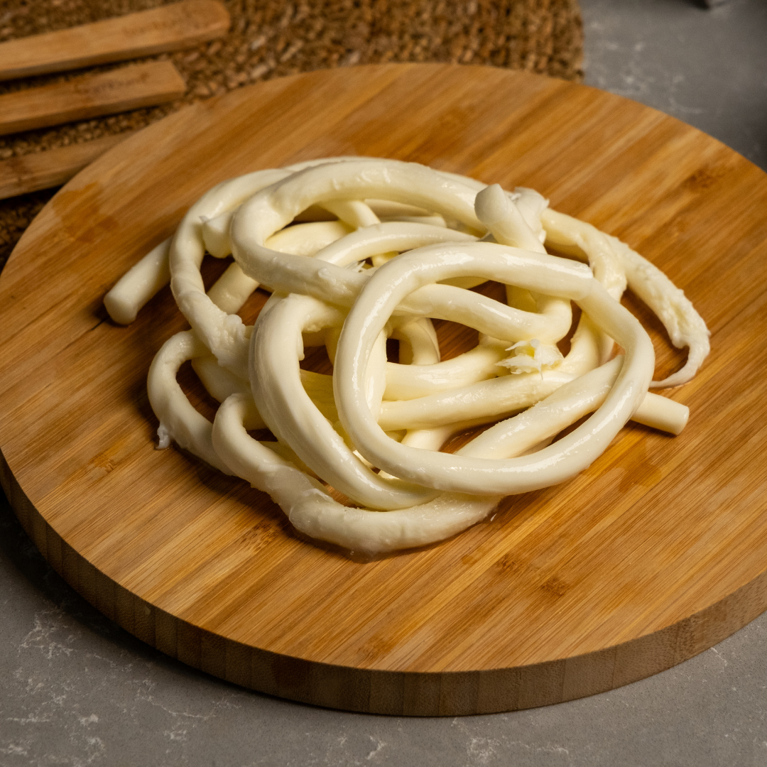 Trakya Çubuk Peyniri (250 gr)