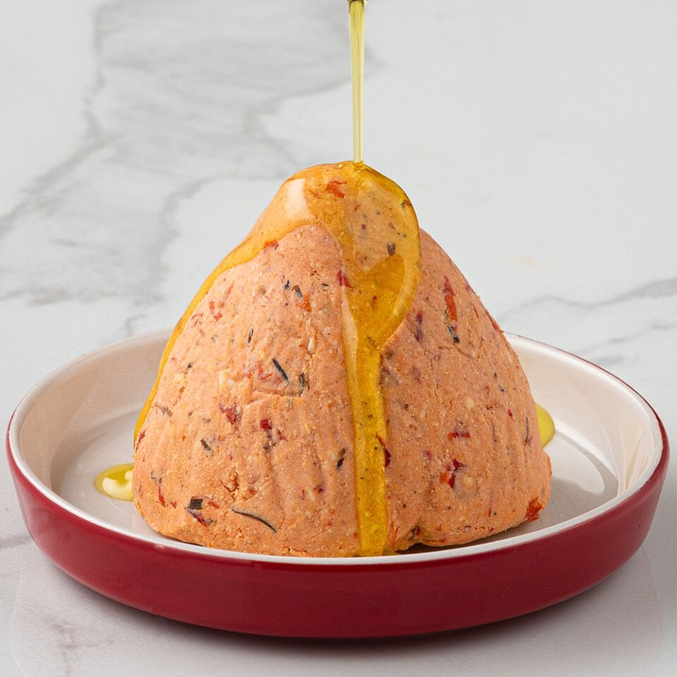 Antakya Sürk Peyniri (200 gr)