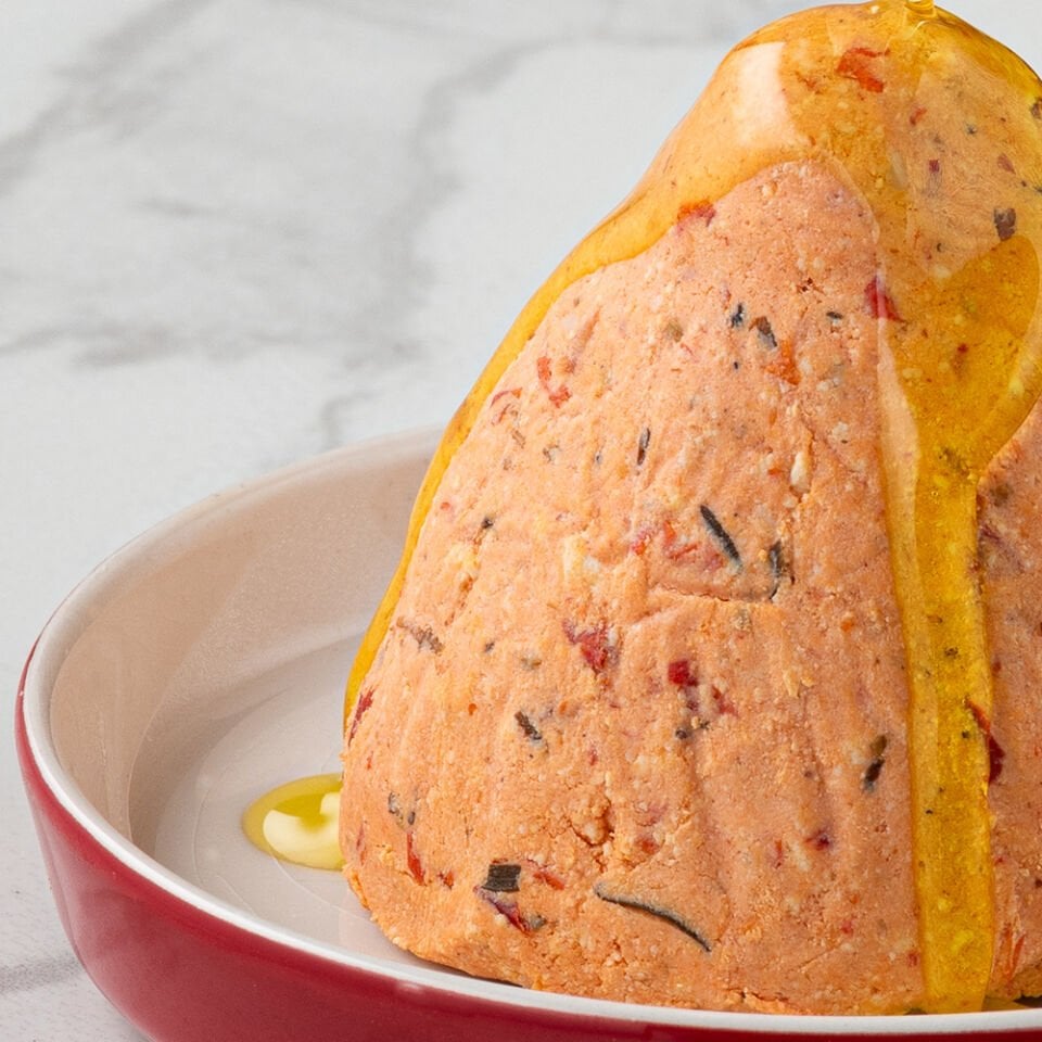 Antakya Sürk Peyniri (200 gr)