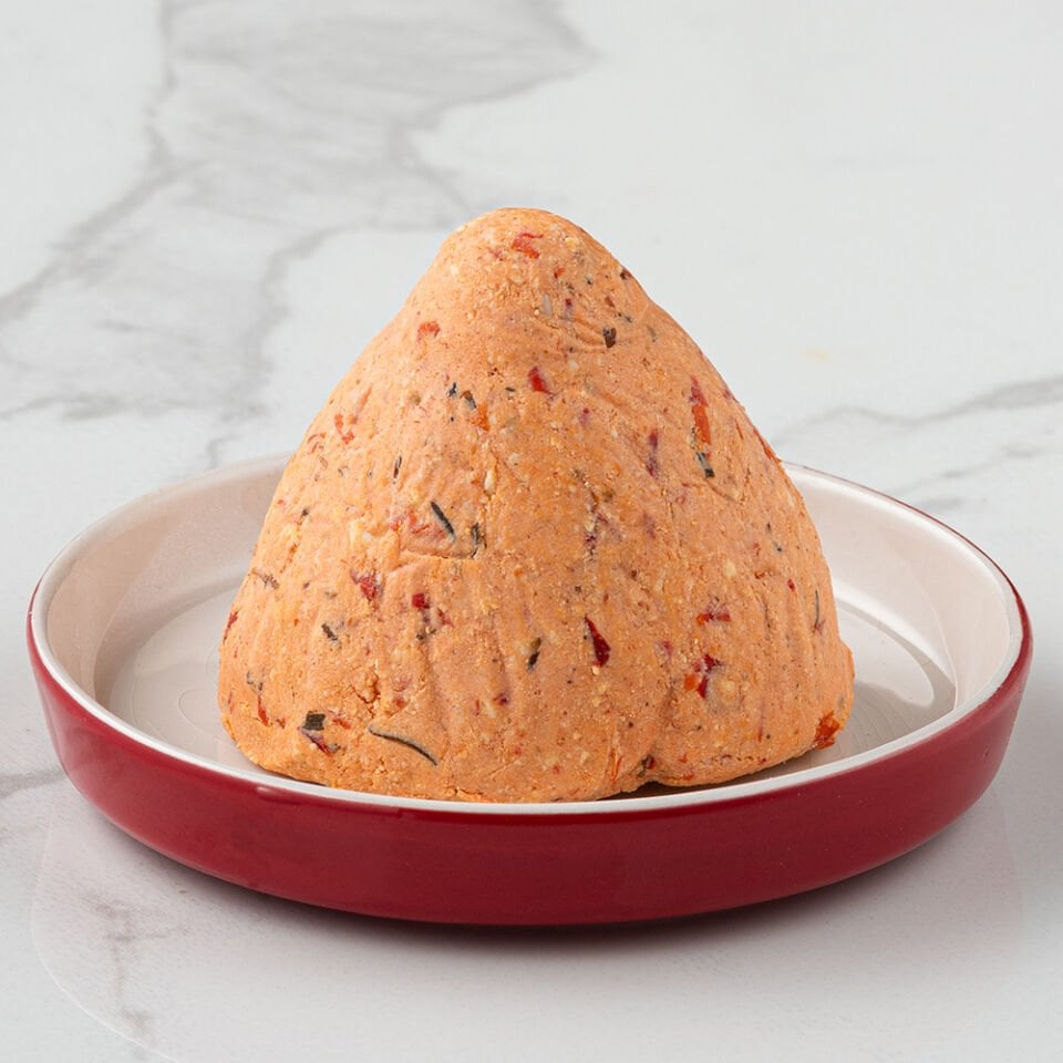 Antakya Sürk Peyniri (200 gr)