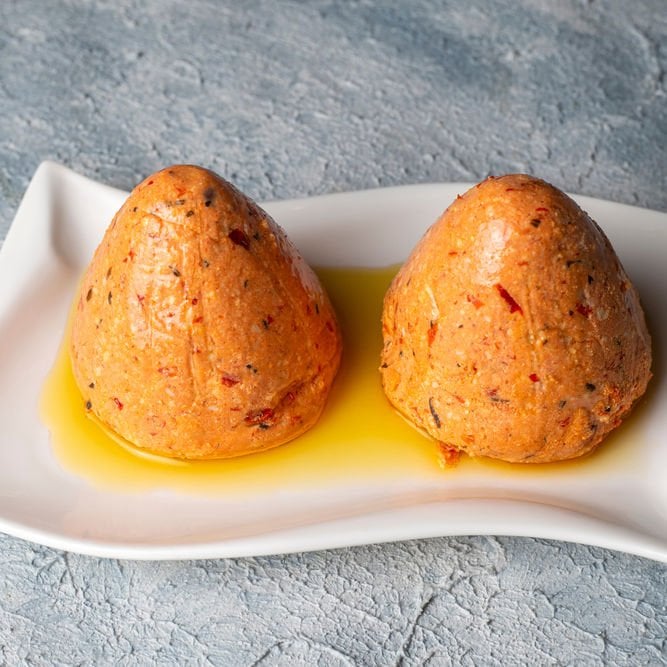 Antakya Sürk Peyniri (200 gr)