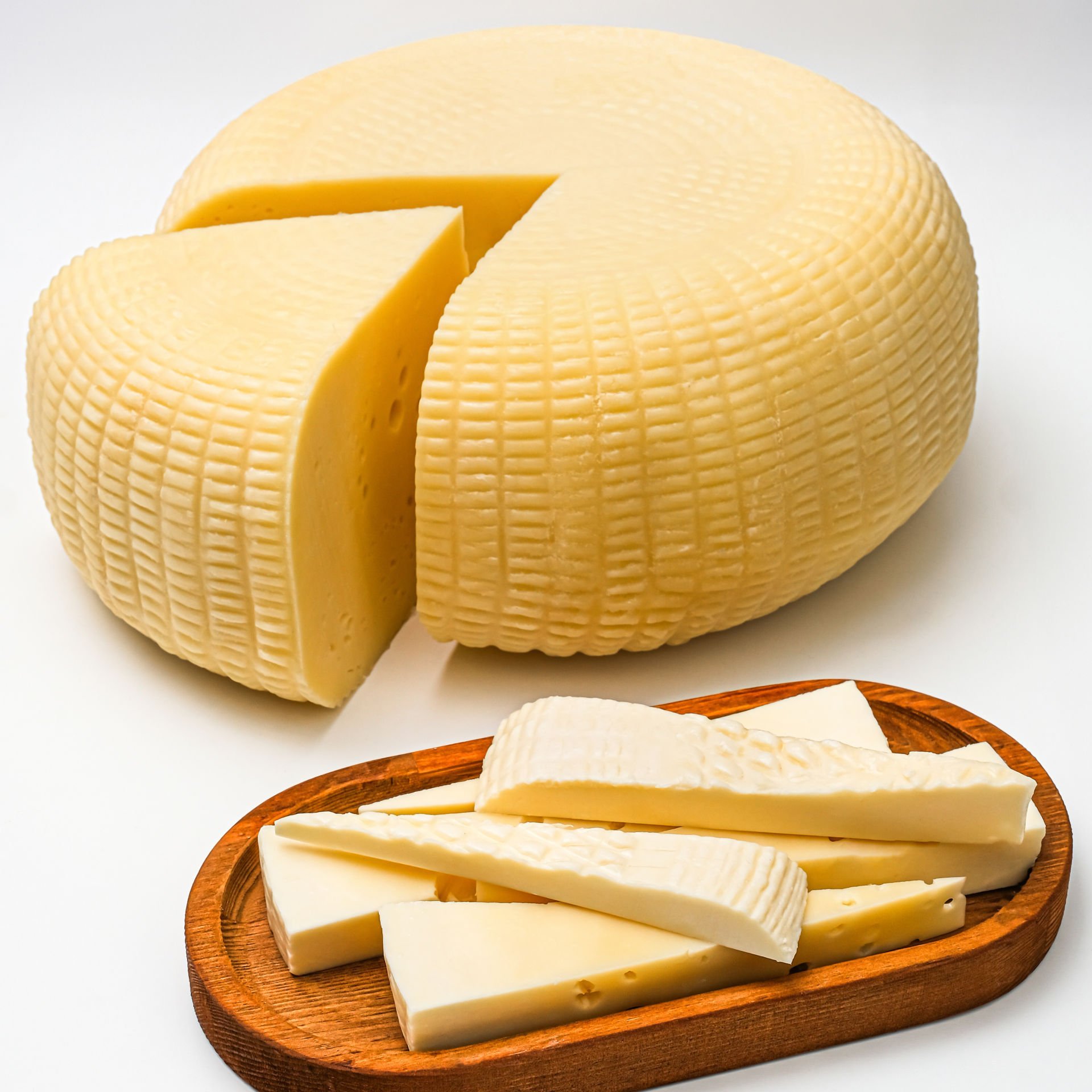 Manyas Sepet Peyniri (450 gr)