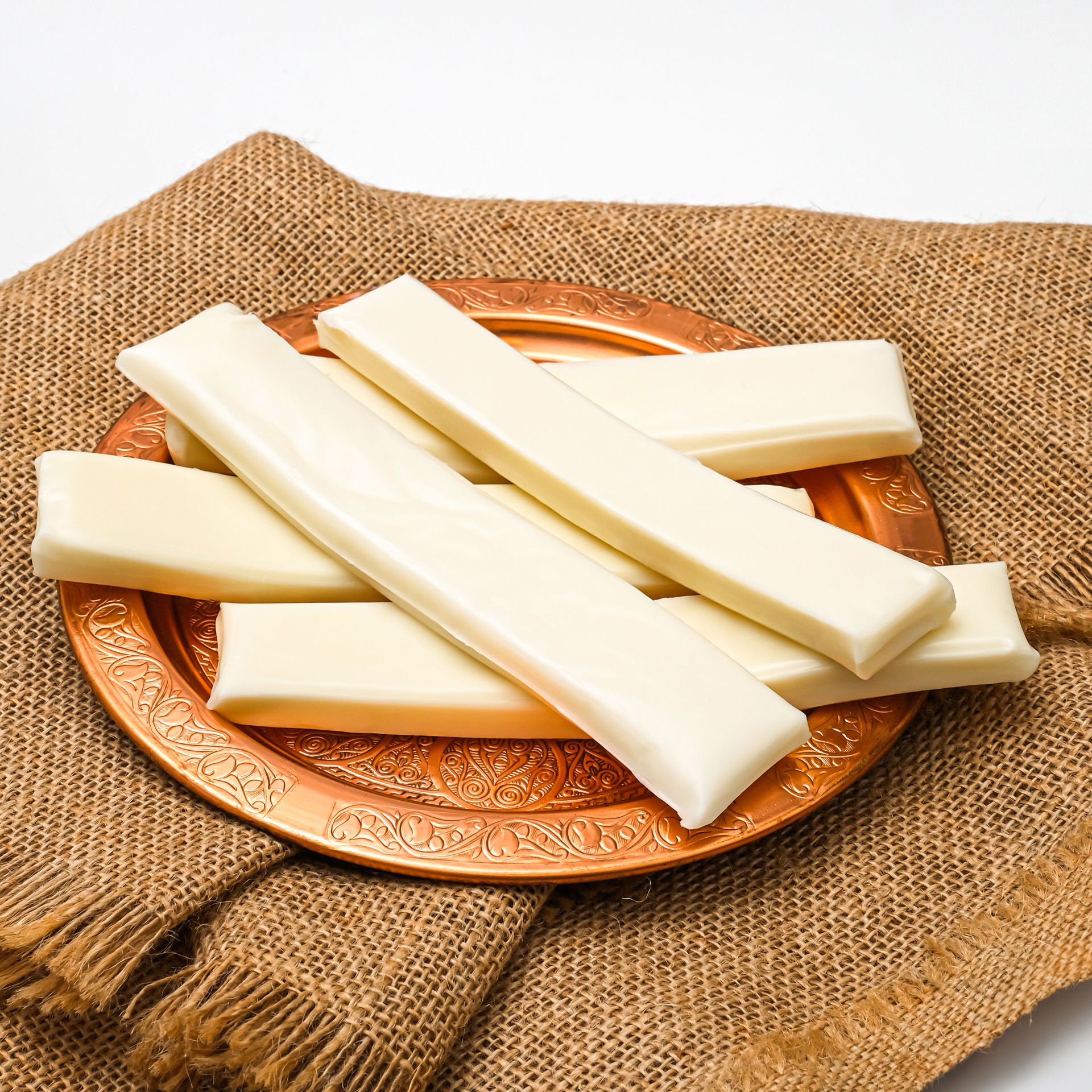 Susurluk Dil Peyniri (450 gr)