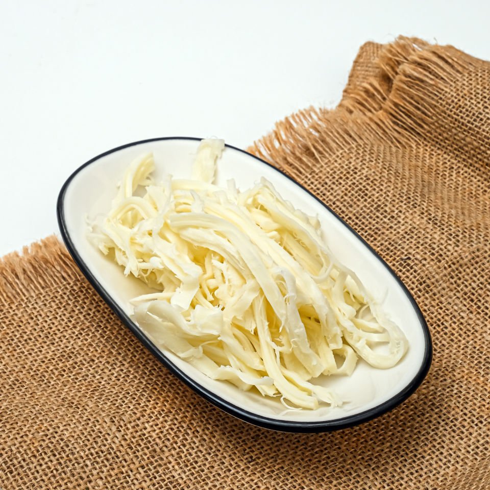 Kütahya Telli Peynir Çeçil (420 gr)