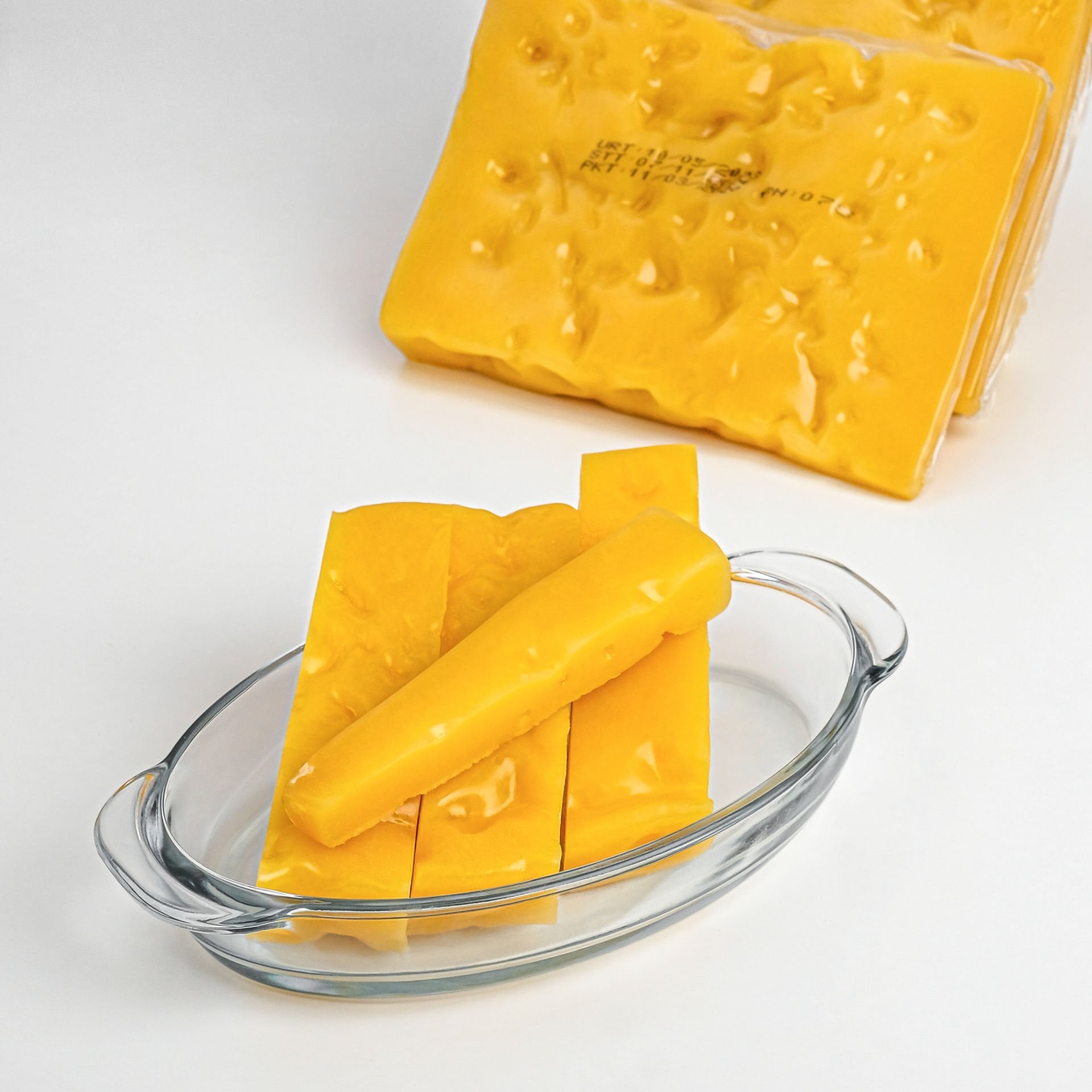 Gravyer Peyniri (300 gr)