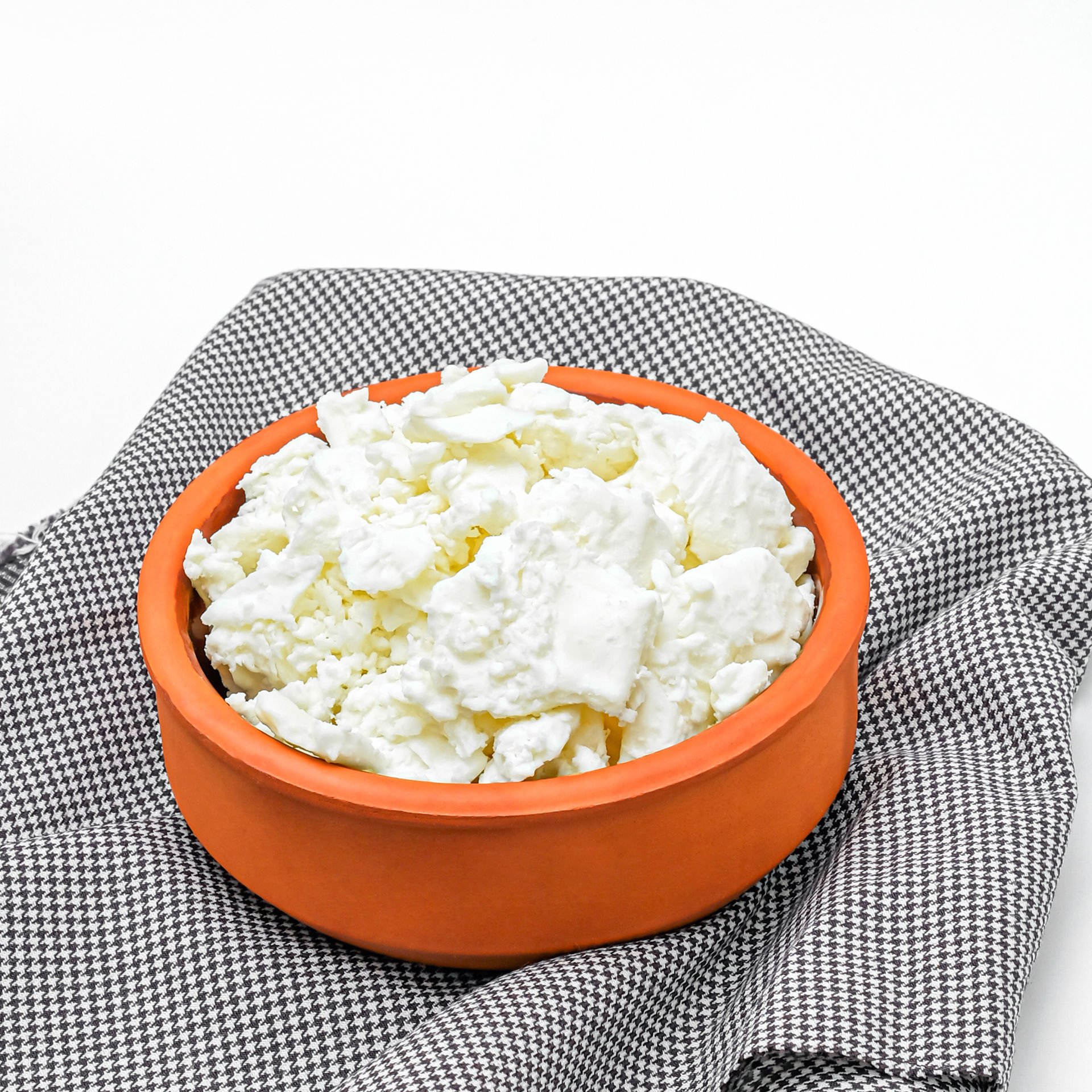 Rize Tulumu (500 gr)
