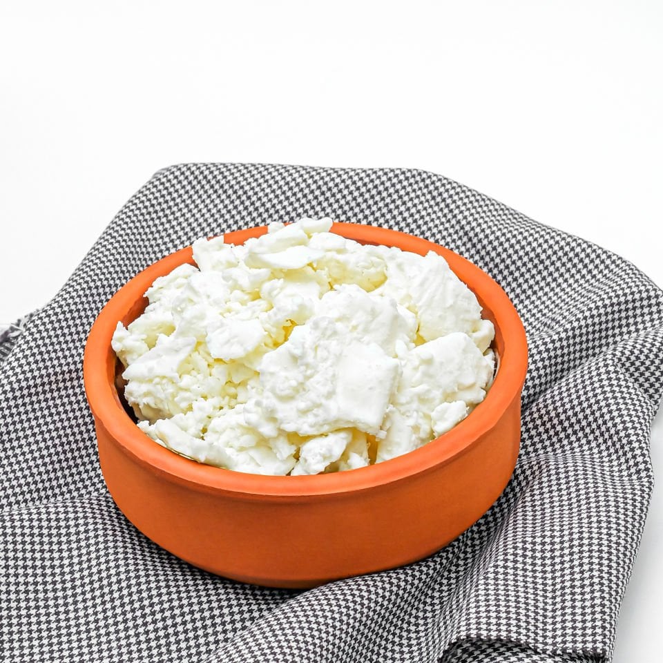 Rize Tulumu (500 gr)