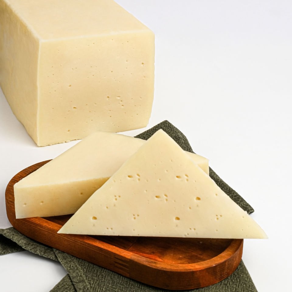 Lüx Dikili Tulumu Az Tuzlu (500 gr)