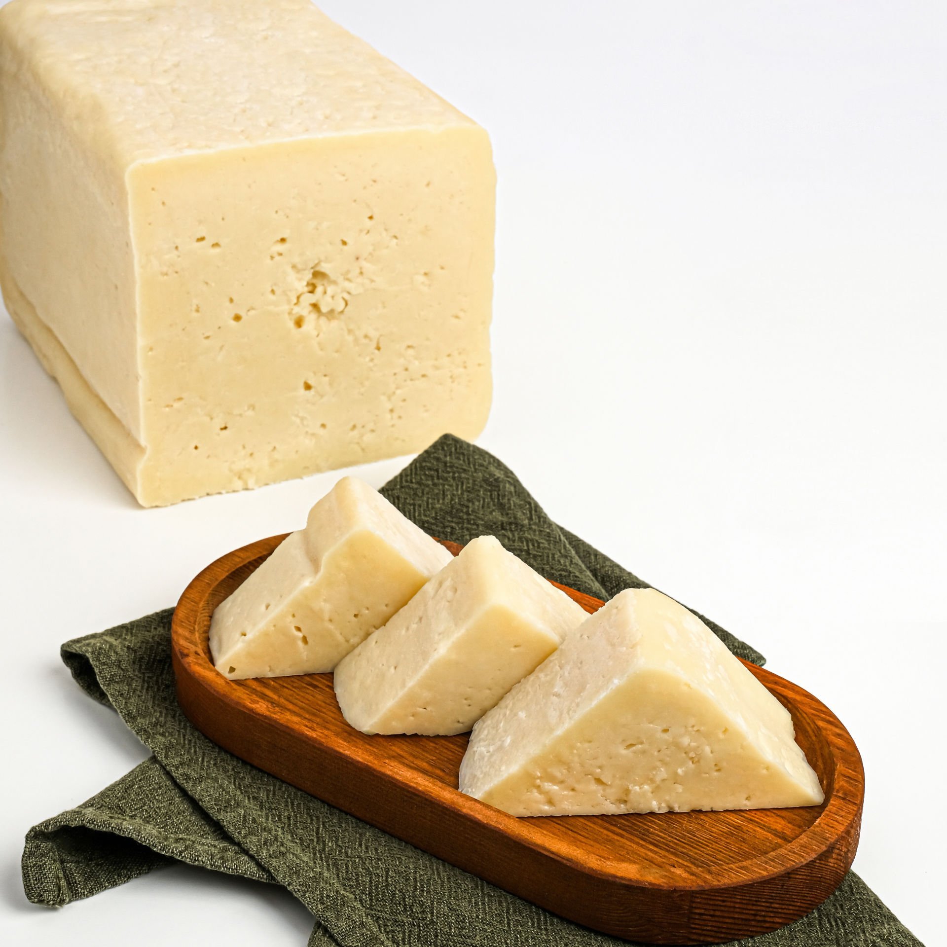 Lüx Bergama Tulum (500 gr)