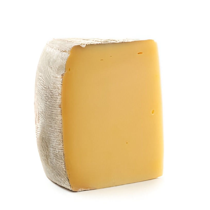 Kars Eski Kaşar (650 gr)