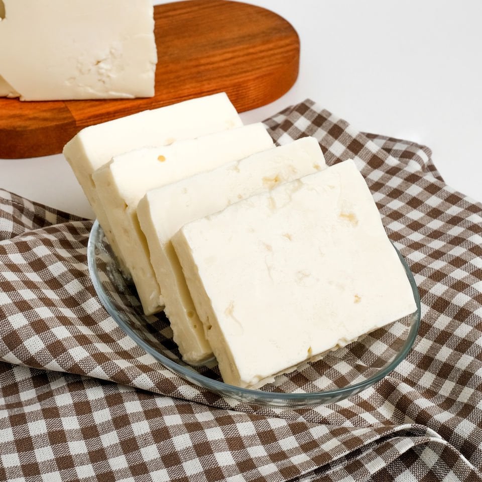 Kral Ezine Peyniri (700 gr)