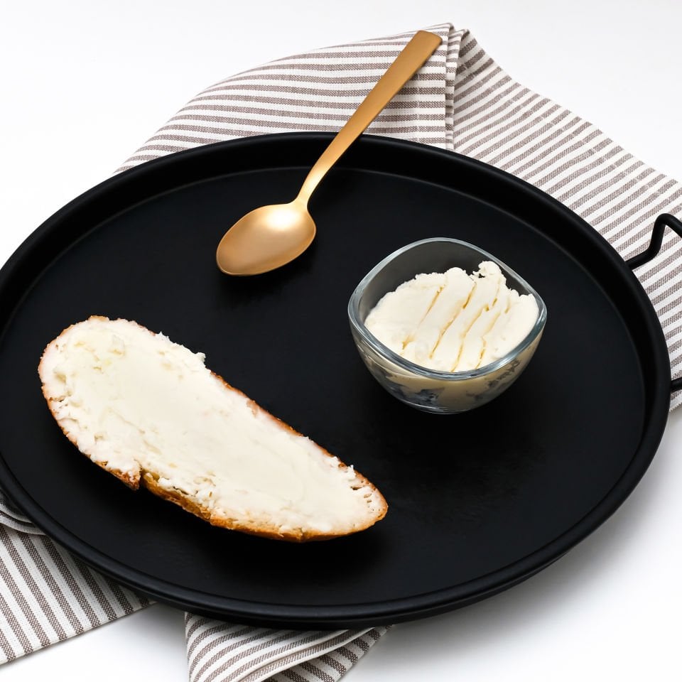 Ezine Sürmelik Peynir (700 gr)