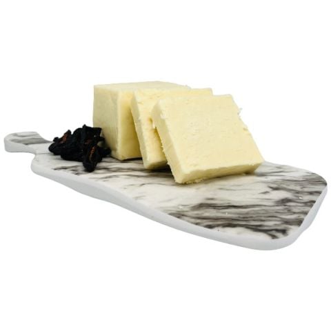 Özel Üretim Ezine Peyniri (730 gr)