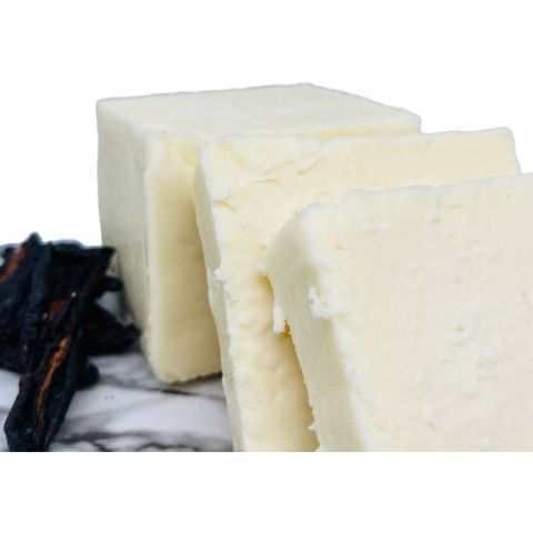 Özel Üretim Ezine Peyniri (730 gr)