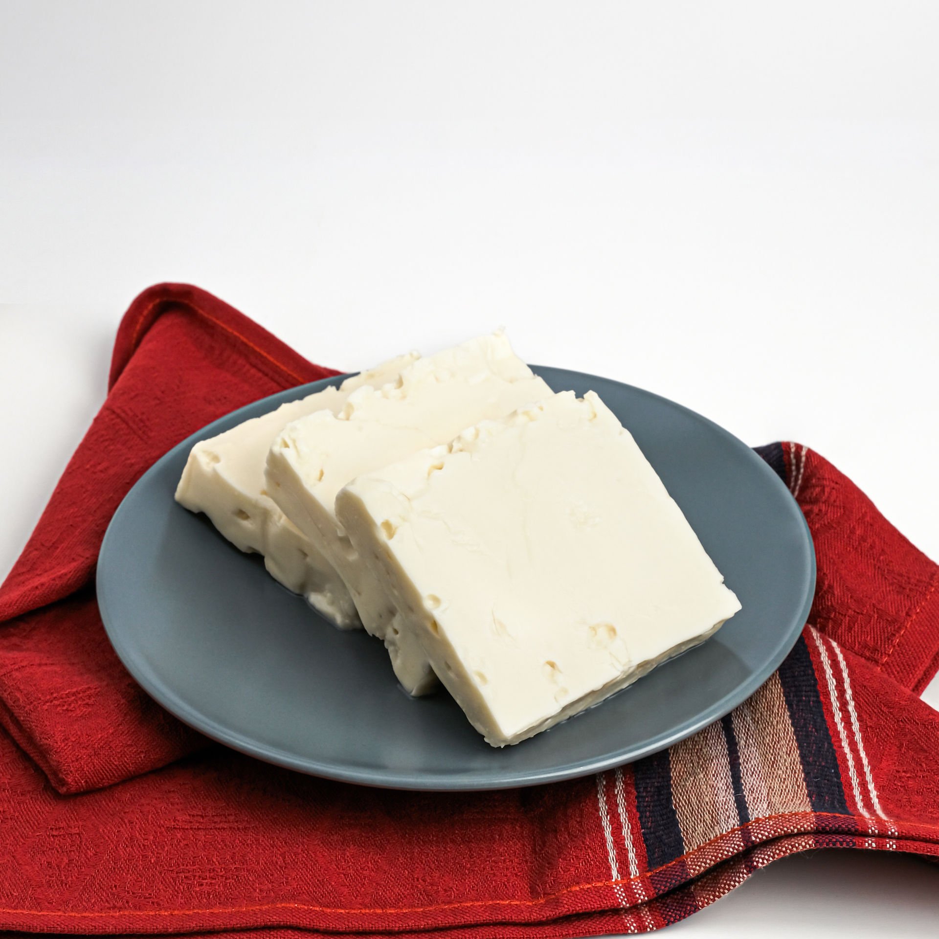 Bergama Beyaz Peyniri (640 gr)