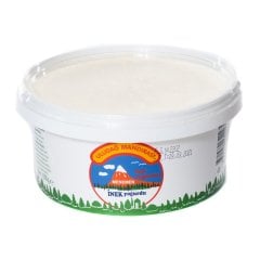 Uludağ Mandırası Tava Yoğurdu (1.5 kg)