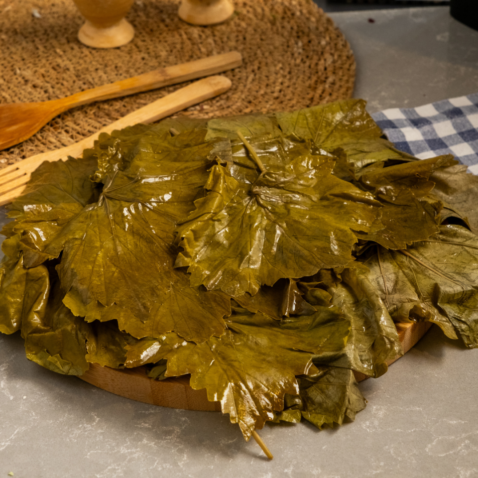 Tokat Yaprak (700 gr)