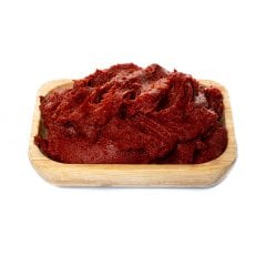 Tokat Domates Salçası (500 gr)