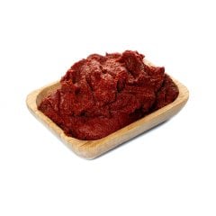 Tokat Domates Salçası (500 gr)