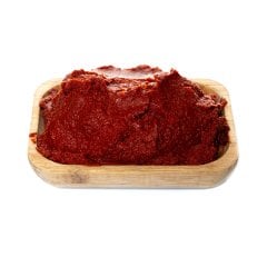 Gaziantep Domates Salçası (500 gr)