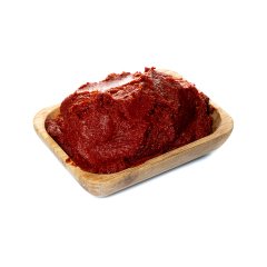 Gaziantep Domates Salçası (500 gr)
