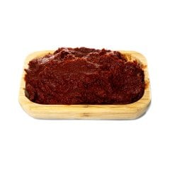 Gaziantep Tatlı Biber Salçası (450 gr)