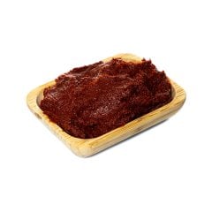 Gaziantep Tatlı Biber Salçası (500 gr)