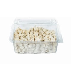 Günlük Mantı Donuk (1000 gr)