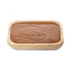 Bursa Süt Reçeli  (360 gr)