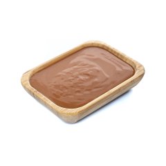 Bursa Süt Reçeli  (360 gr)