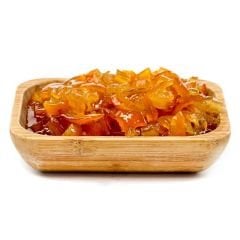 Antalya Portakal Reçeli (500 gr)