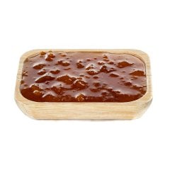 Antalya Şeftali Reçeli (500 gr)