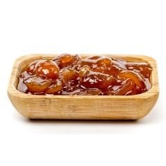 Malatya Kayısı Reçeli (500 gr)