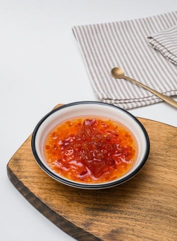 Antalya Ayva Reçeli (500 gr)