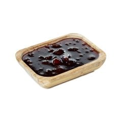 Emiralem Çilek Reçeli (500 gr)