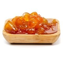 Antalya Turunç Reçeli (500 gr)