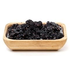 Tire Karadut Reçeli (500 gr)