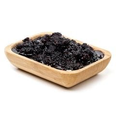 Tire Karadut Reçeli (500 gr)
