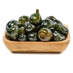 Aydın Yeşil İncir Reçeli (500 gr)