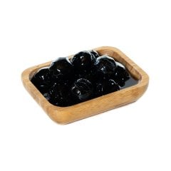 İskenderun Ceviz Reçeli (350 gr)