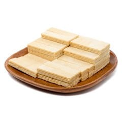 Konya Gofret (200 gr)