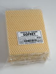 Konya Gofret (200 gr)