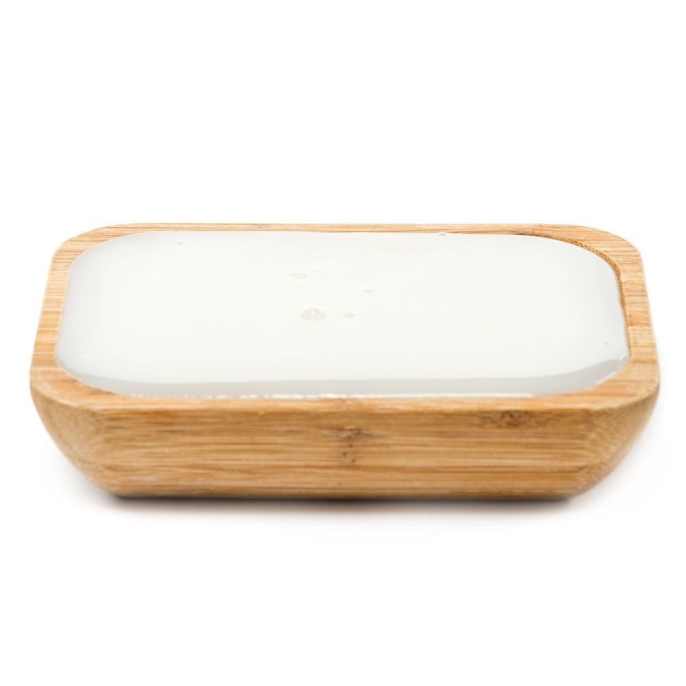 Damla Sakızı Macunu (250 gr)