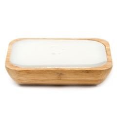 Damla Sakızı Macunu (250 gr)