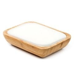Damla Sakızı Macunu (250 gr)