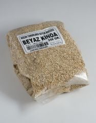 Beyaz Kinoa (250 gr)